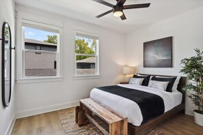 Photo non classée, 3 sur 18, bouton