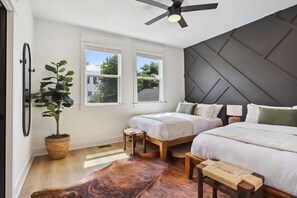 Photo non classée, 5 sur 18, bouton