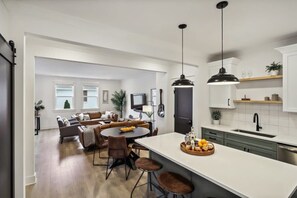 Photo non classée, 4 sur 18, bouton