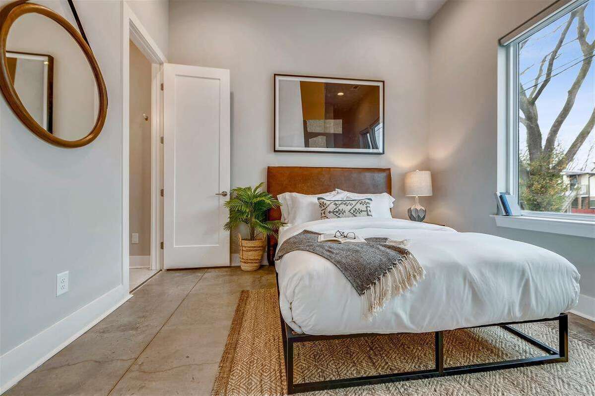 8 Schlafzimmer, Bügeleisen/Bügelbrett, Reisekinderbett, kostenloses WLAN