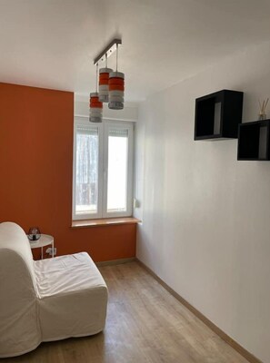 Fernseher