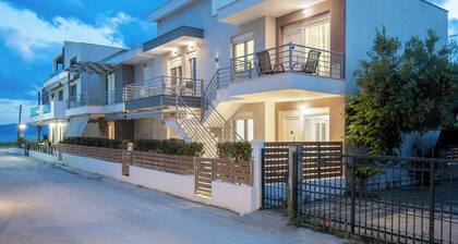 Aphrodite Residential Complex