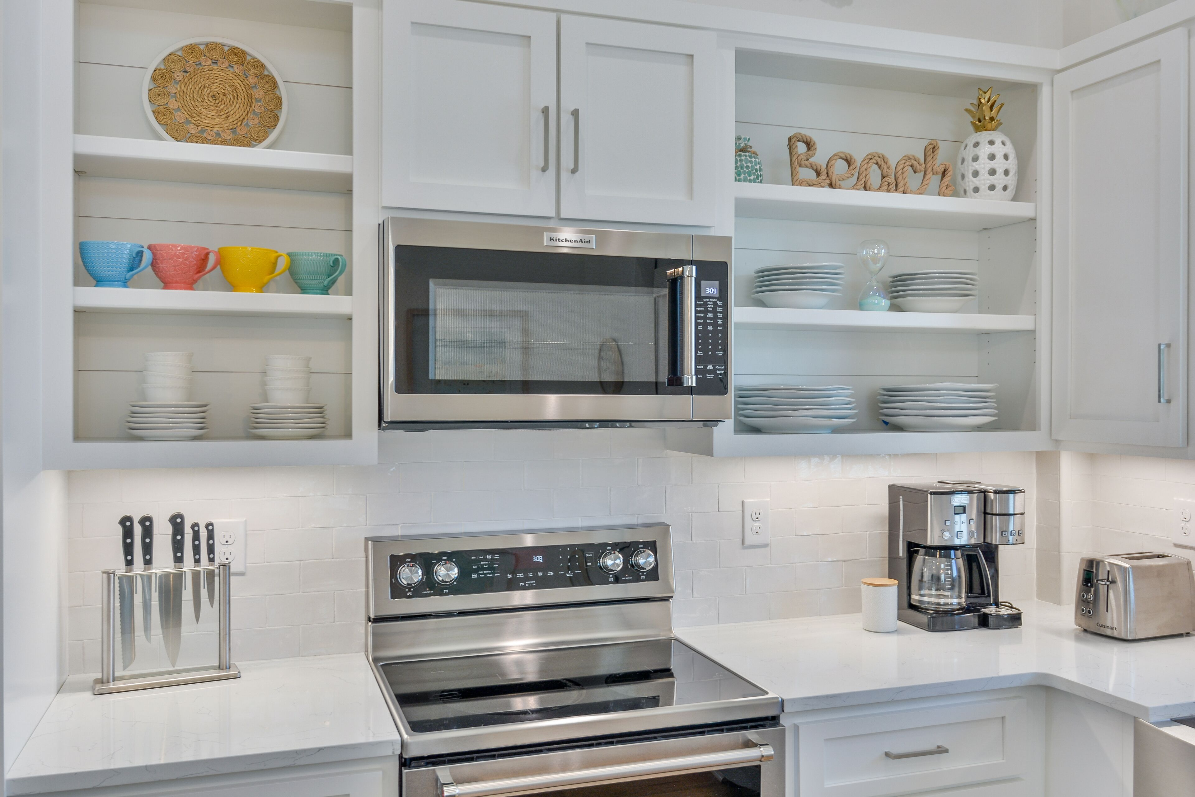 Beach Village Resort 22 | Pool, Lazy River, Private Poolside Cabana Available