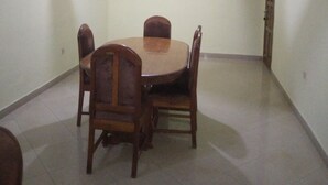 Unclassified image, 5 of 8, button - KROBIA EXECUTIVE LODGE (Accra)