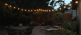 420 Ave T - Gardeners Paradise