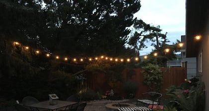 420 Ave T - Gardeners Paradise