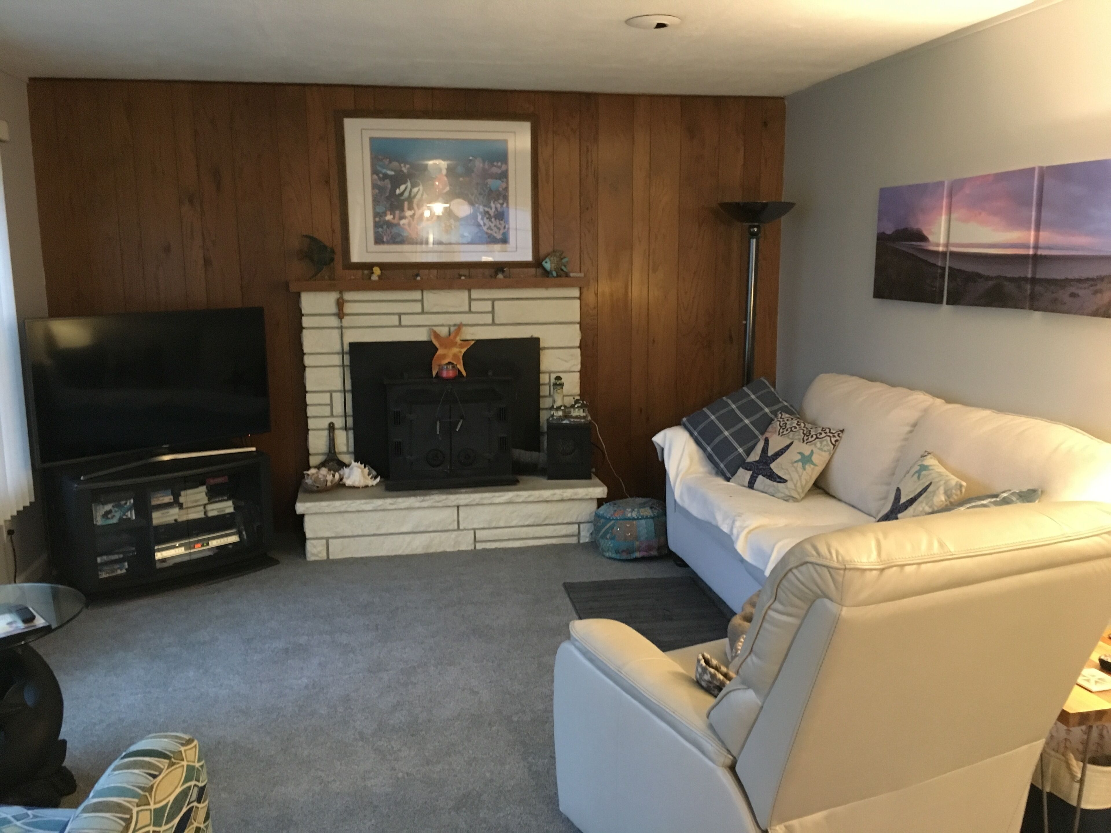 420 Ave T - Gardeners Paradise