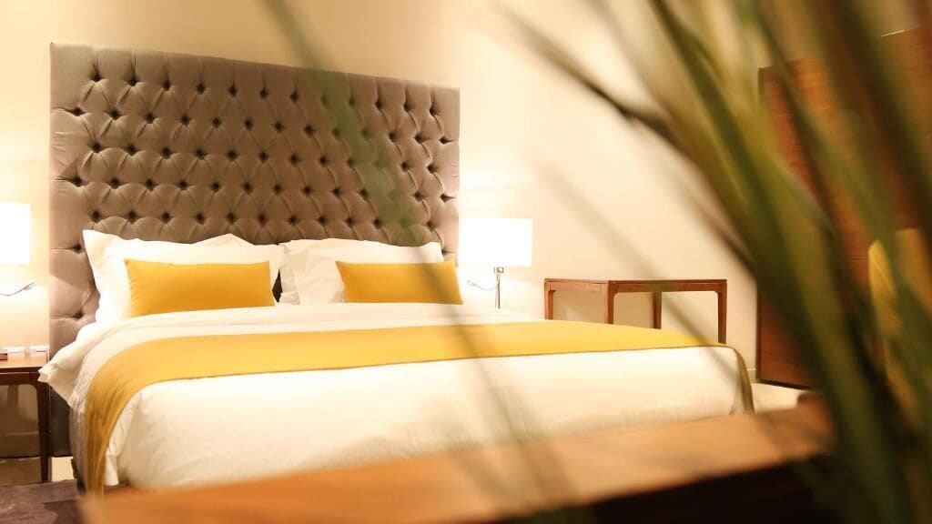 Photo - Rafa - Al Nuzhah