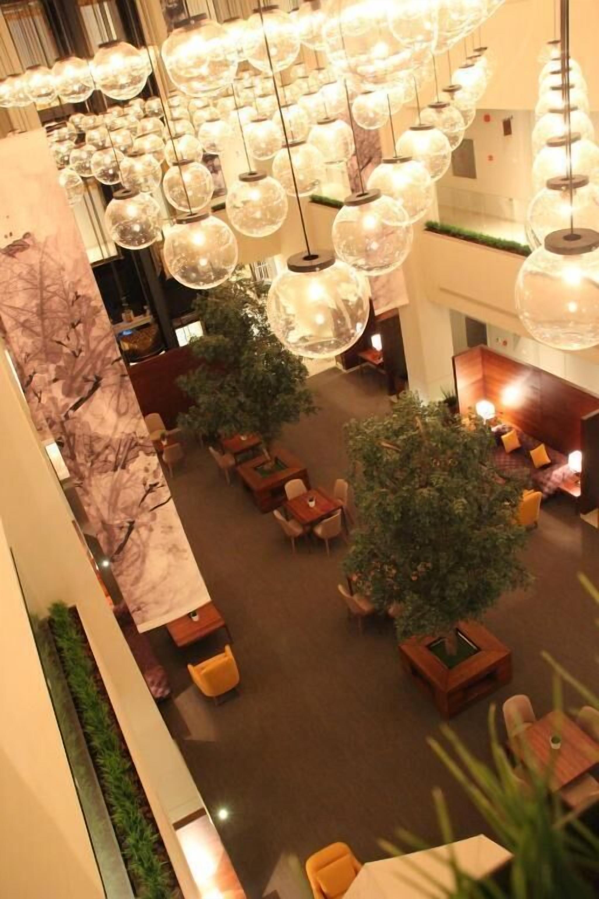 Photo - Rafa - Al Nuzhah