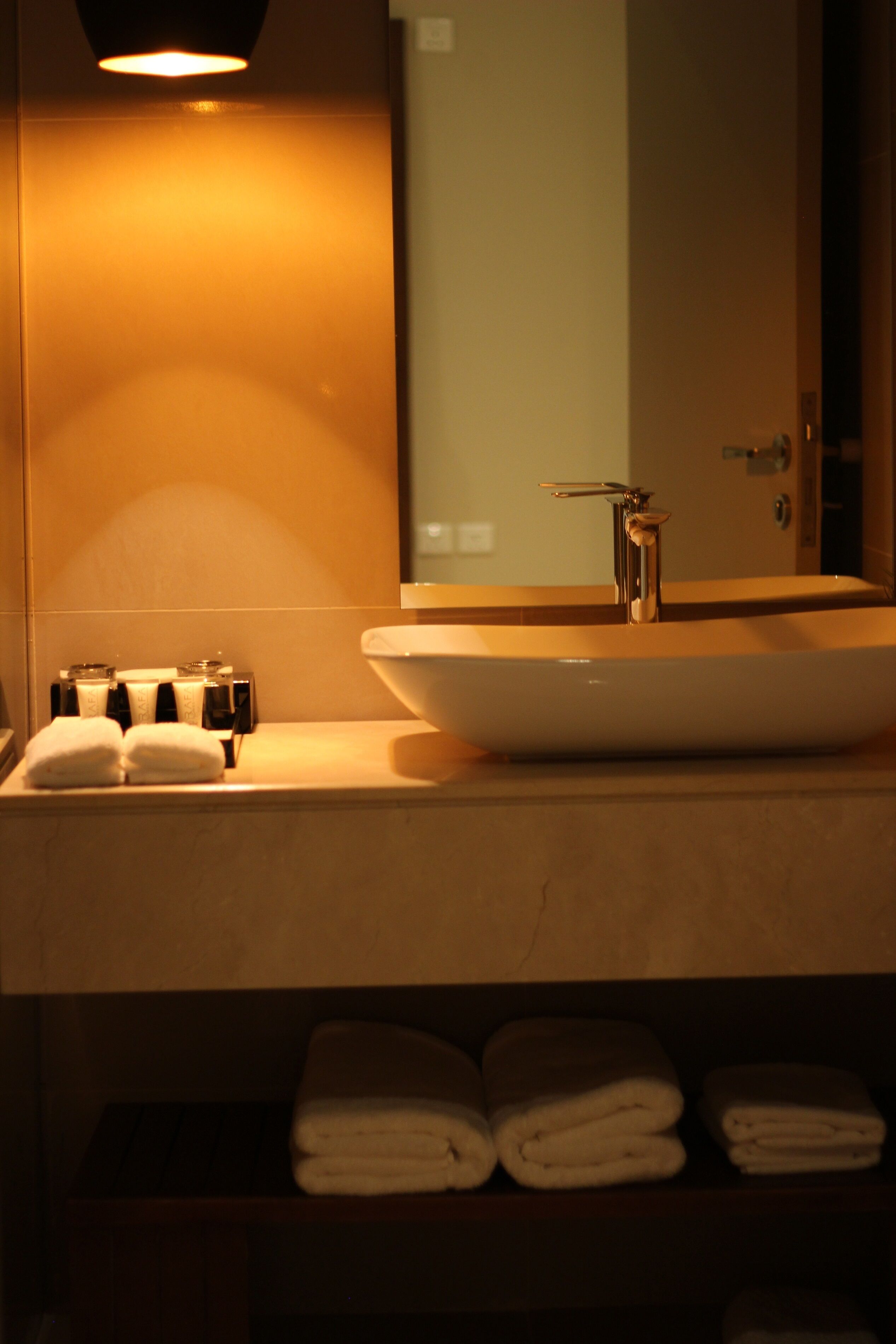 Photo - Rafa - Al Nuzhah