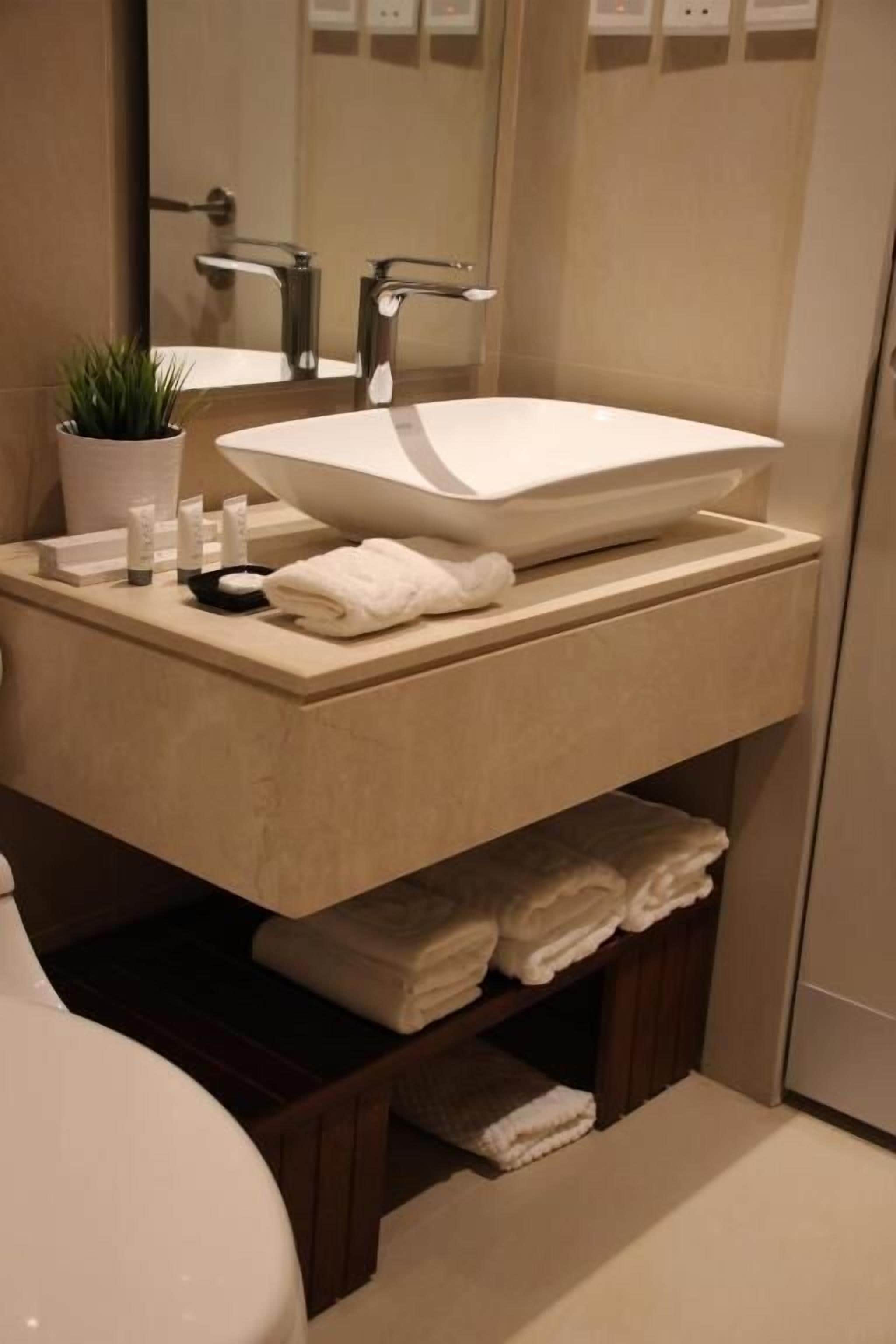 Foto - Rafa - Al Nuzhah