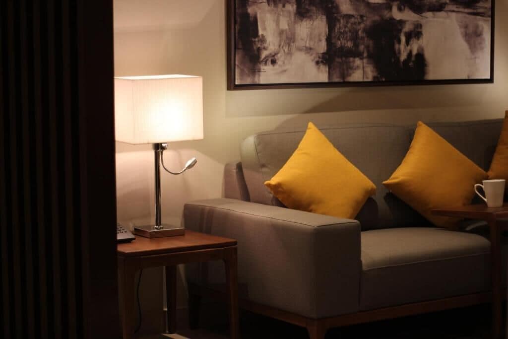 Foto - Rafa - Al Nuzhah