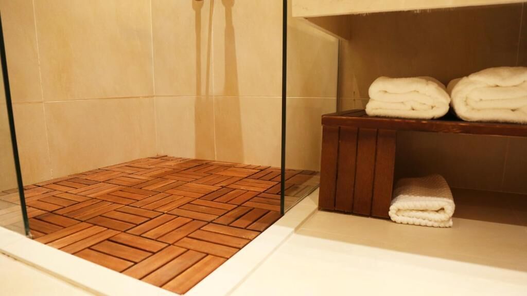 Foto - Rafa - Al Nuzhah