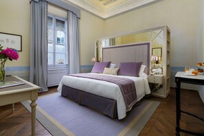 2 camere, ferro/asse da stiro, Wi-Fi gratuito, lenzuola