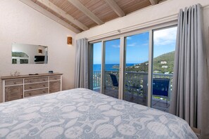 2 Schlafzimmer, Bügeleisen/Bügelbrett, Internetzugang, Bettwäsche