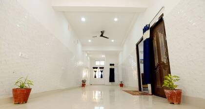 Swastik Hotel
