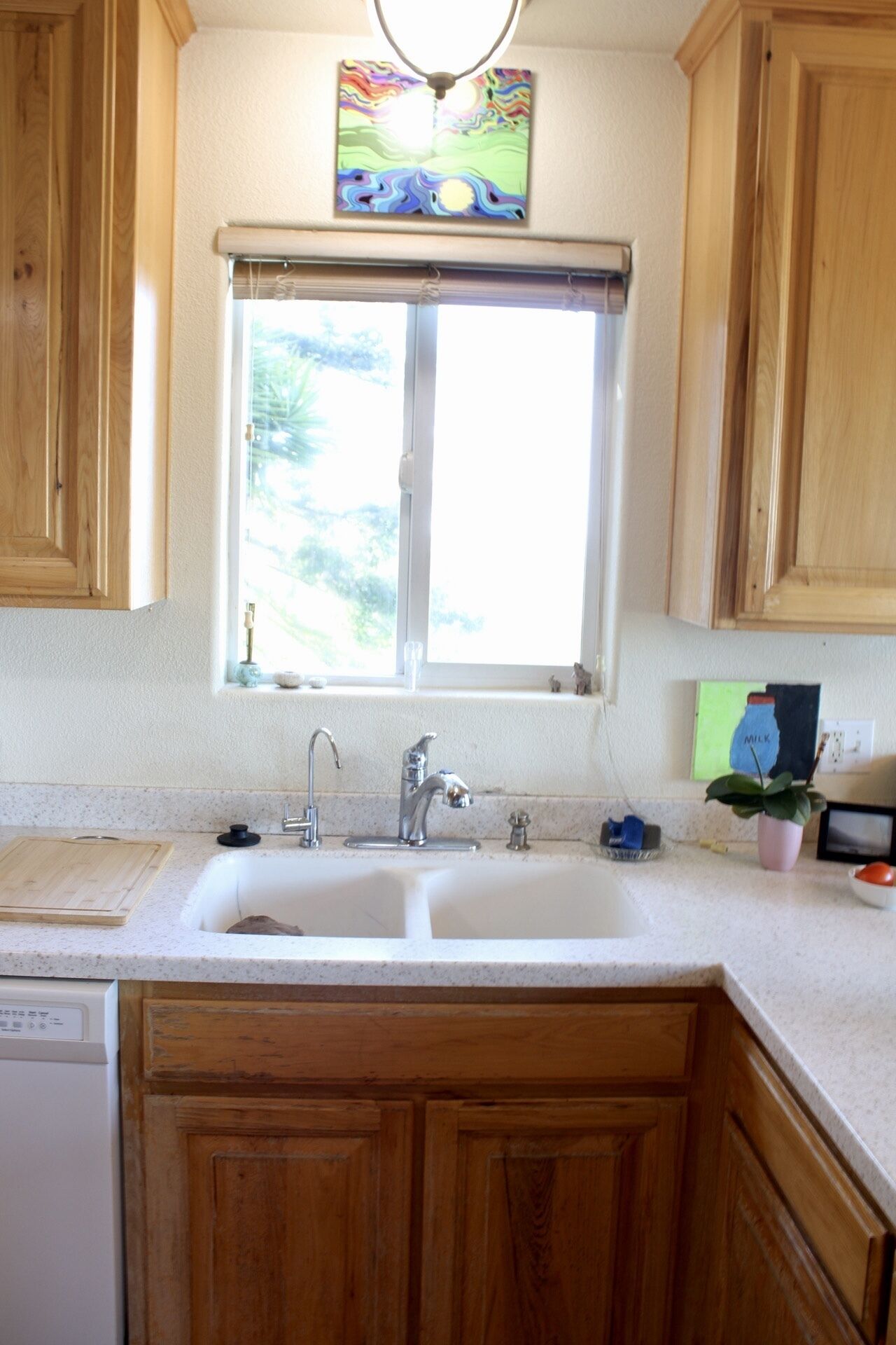 Whitewater Ocean Views, Walk to Beaches, Family Friendly