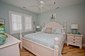 2 quartos, ferros/tábuas de passar roupa, Wi-Fi