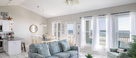 Videospiele, DVD-Player, Stereoanlage