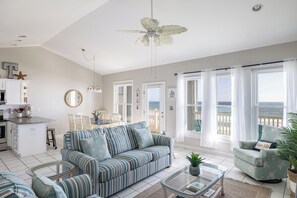 Videojuegos, reproductor de DVD y estéreo