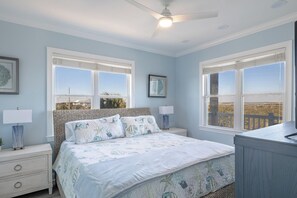 2 Schlafzimmer, Bügeleisen/Bügelbrett, WLAN