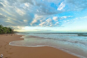 Toallas de playa 