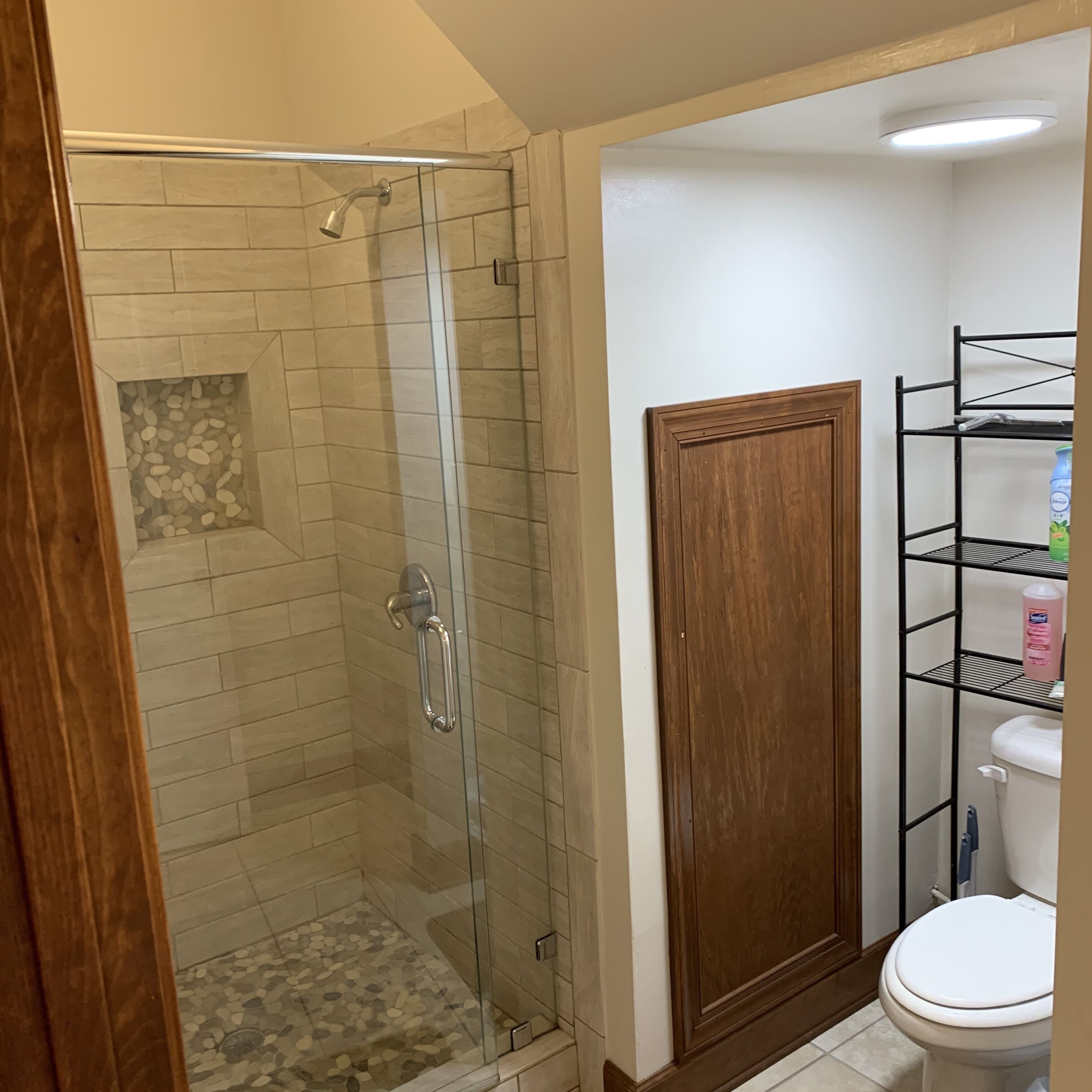 Beach Side Hideaway 1 Bedroom Condo by Redawning