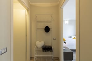 Innendetails