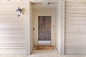 Condo, 2 Bedrooms | Interior - 9b Seascape 2 Bedroom Villa by RedAwning (Miramar Beach)