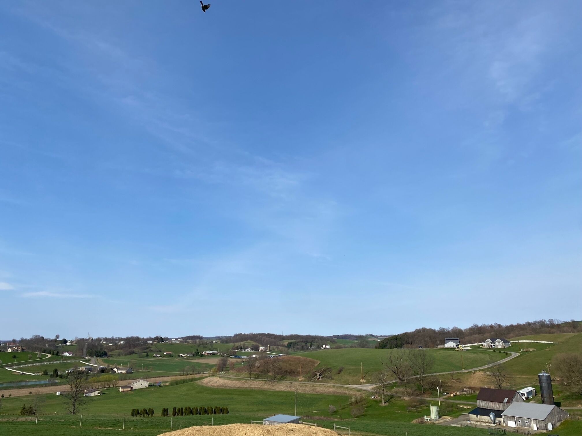 The Cottage at Heritage Hill