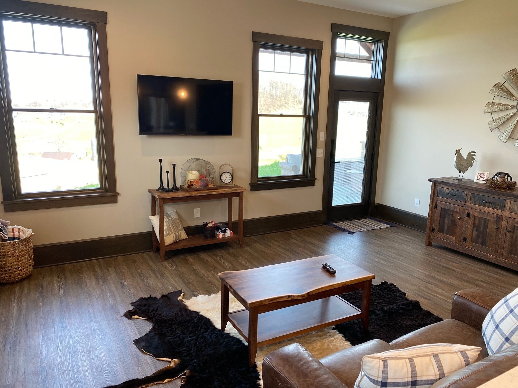 The Cottage at Heritage Hill