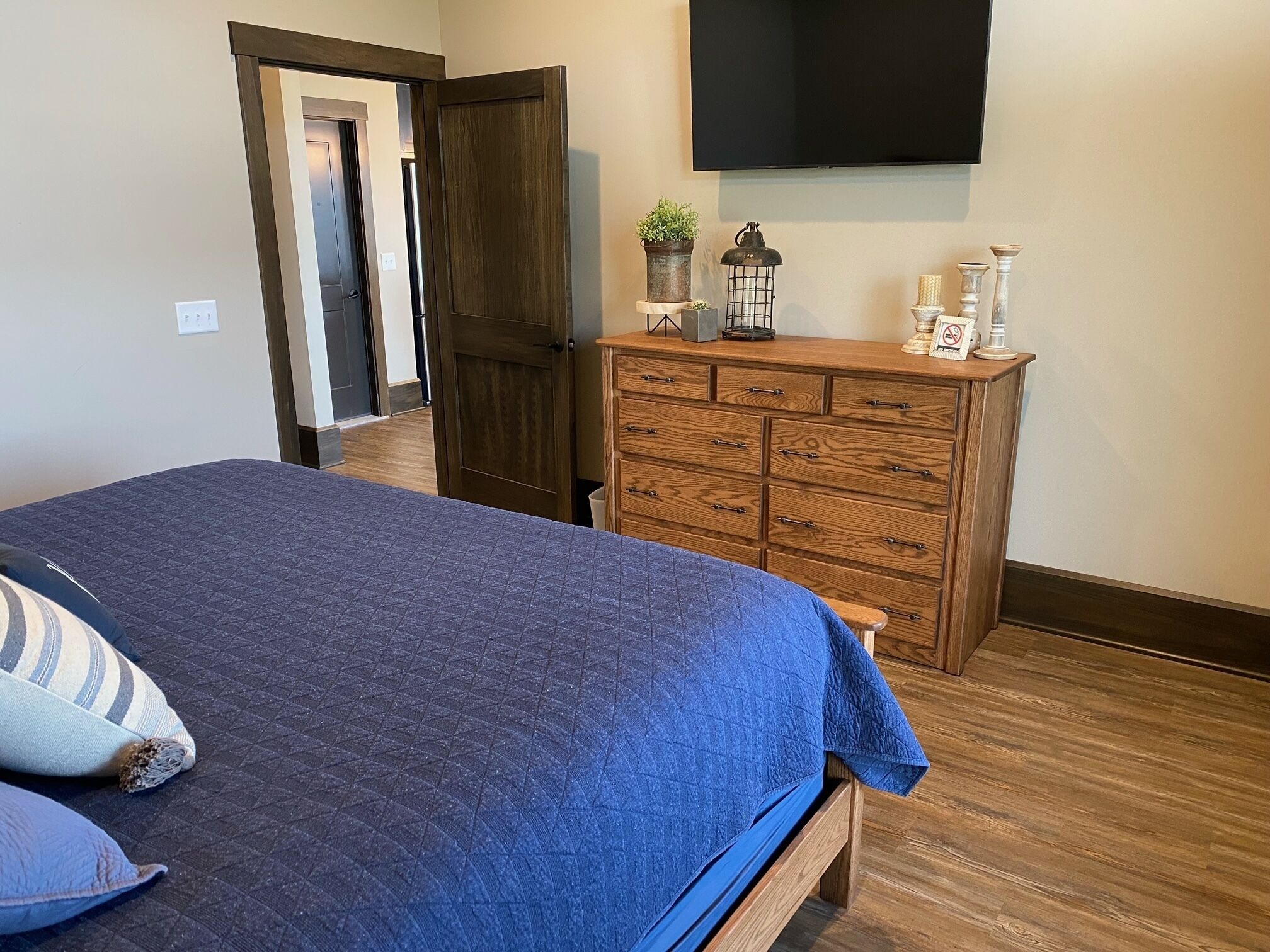 The Cottage at Heritage Hill