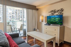 電視、DVD 播放機