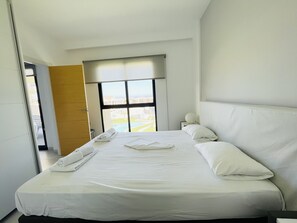 1 chambre, fer et planche Ă repasser, accĂšs au Wi-Fi (inclus)