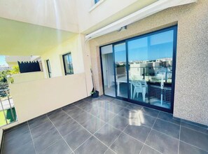 Exterior detail - 3090 RESIDENCIAL SABRINA (Orihuela Costa)