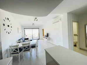 TV - 3090 RESIDENCIAL SABRINA (Orihuela Costa)