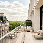 1 Hotel Mayfair