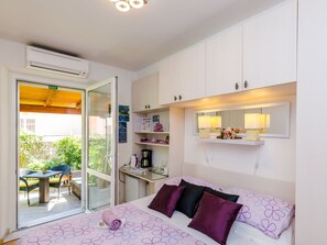 Apartment | 1 bedroom
