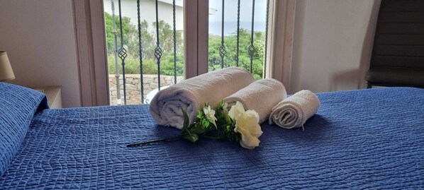 Nicht klassifiziertes Bild, 1 von 24, Schaltfläche