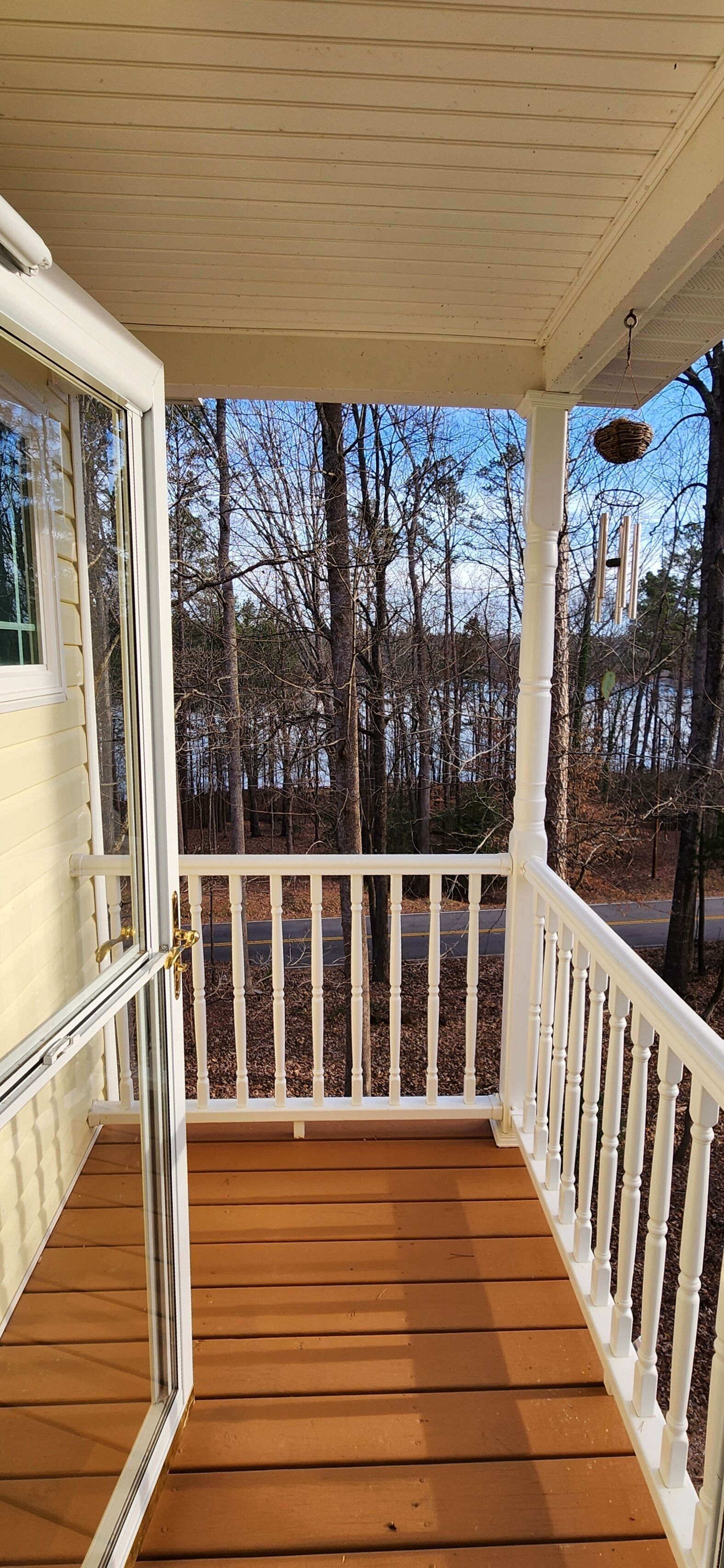 Quiet Lake House 5 Min from Clemson University