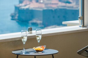 Leilighet | Innvendig