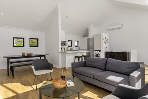 Tv, Netflix, streamingtjenester