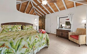 3 Schlafzimmer, kostenloses WLAN, Bettwäsche