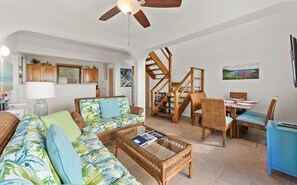 Télévision, lecteur de DVD