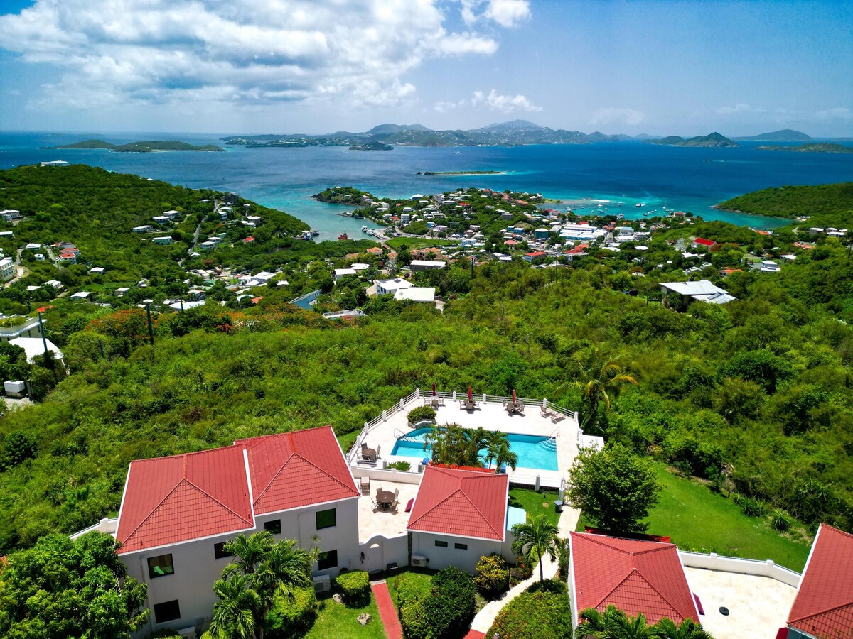 Imagen de perfil del propietario o de la propietaria