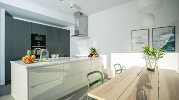 Villa | 4 slaapkamers