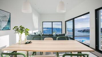 House | 4 bedrooms