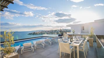 House | 4 bedrooms