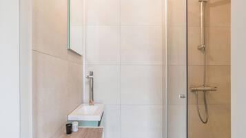 Maison | Salle de bain