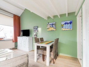 Ferienhaus | Speisen